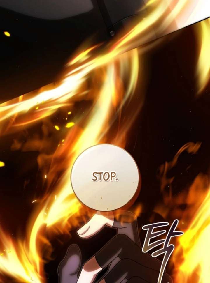 How to Walk the Protagonist’s Path to Glory chapter 5 page 116