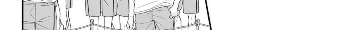 Seventeen Again chapter 16 page 36