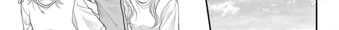 Seventeen Again chapter 16 page 30