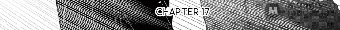Seventeen Again chapter 17 page 2