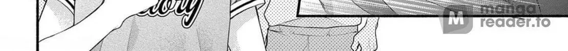 Seventeen Again chapter 17 page 8