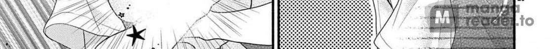 Seventeen Again chapter 18 page 50
