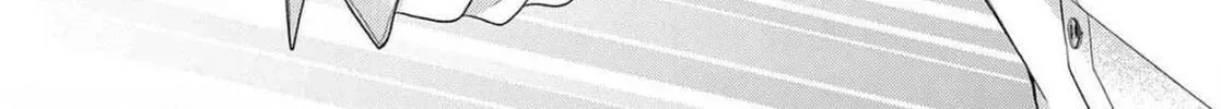 Seventeen Again chapter 18 page 40