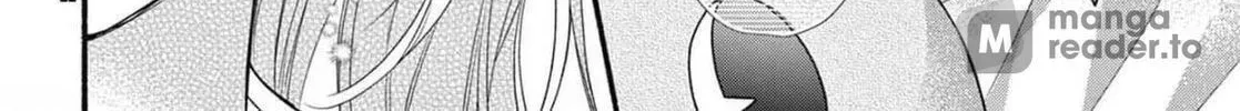 Seventeen Again chapter 18 page 44