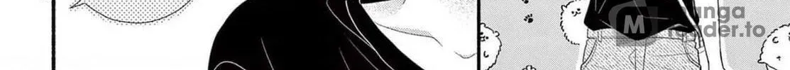 Seventeen Again chapter 19 page 20