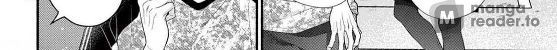 Seventeen Again chapter 19 page 44