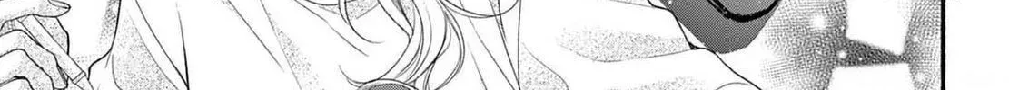 Seventeen Again chapter 20 page 34