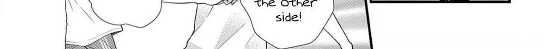 Seventeen Again chapter 20 page 10