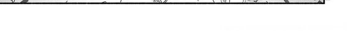 Seventeen Again chapter 22 page 52