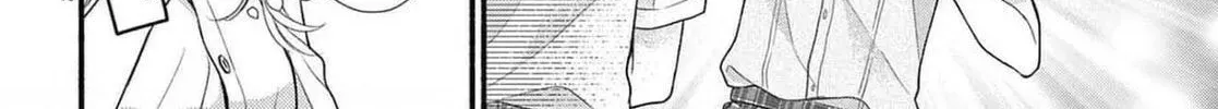 Seventeen Again chapter 22 page 22