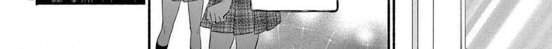 Seventeen Again chapter 22 page 26