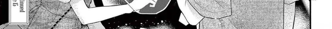 Seventeen Again chapter 23 page 46