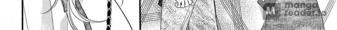 Seventeen Again chapter 24 page 20