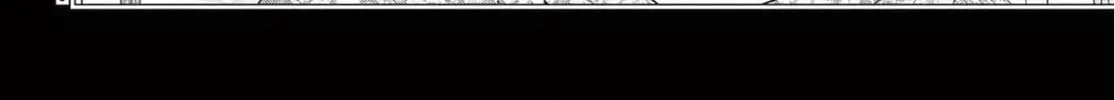 Seventeen Again chapter 25 page 12