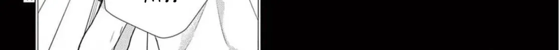 Seventeen Again chapter 25 page 28