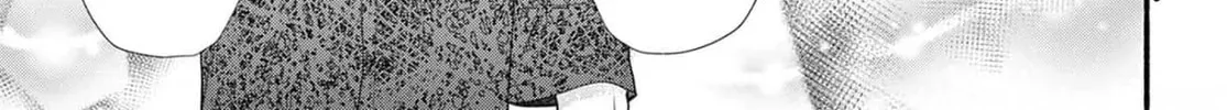Seventeen Again chapter 25 page 6