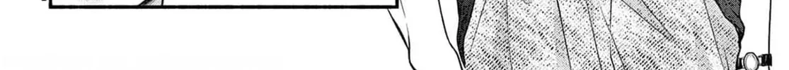 Seventeen Again chapter 25 page 4