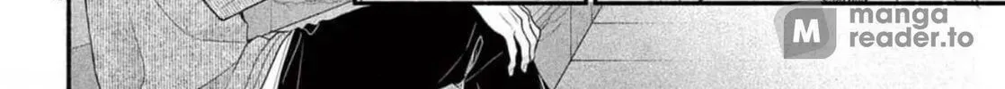 Seventeen Again chapter 27 page 32