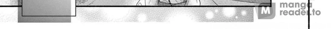 Seventeen Again chapter 27 page 50