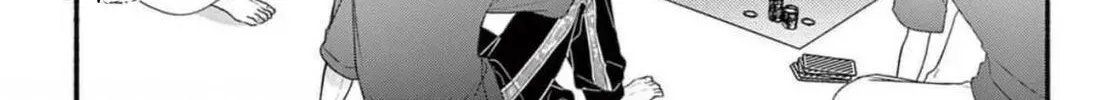 Seventeen Again chapter 28 page 4