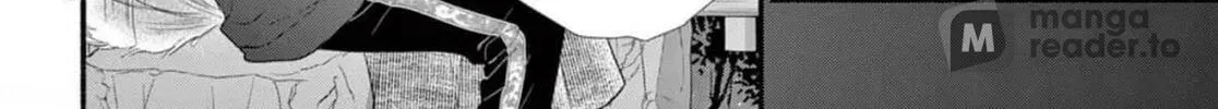 Seventeen Again chapter 29 page 26
