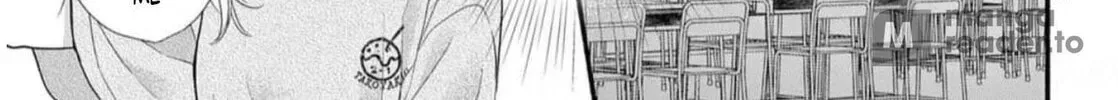 Seventeen Again chapter 33 page 38
