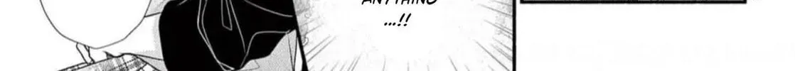 Seventeen Again chapter 33 page 42
