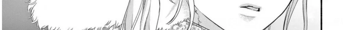 Seventeen Again chapter 34 page 24