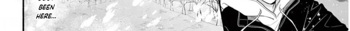 Seventeen Again chapter 34 page 34