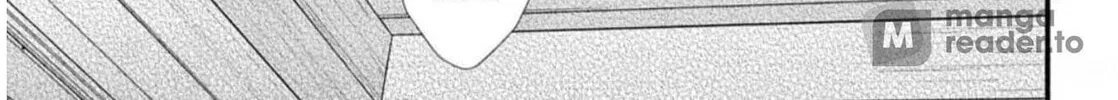 Seventeen Again chapter 34 page 56