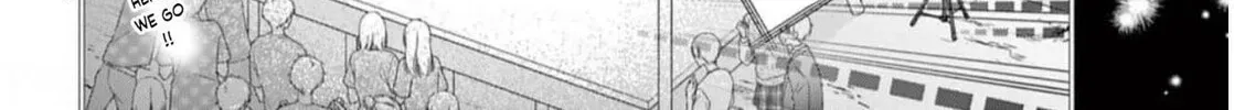 Seventeen Again chapter 34 page 6