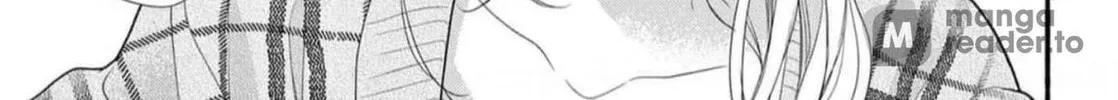 Seventeen Again chapter 36 page 2