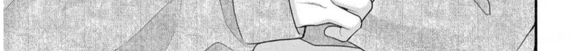 Seventeen Again chapter 36 page 34