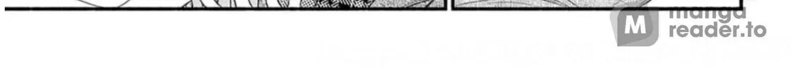 Seventeen Again chapter 37 page 32