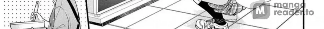 Seventeen Again chapter 37 page 8
