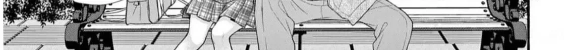Seventeen Again chapter 37 page 40