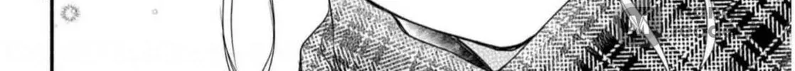Seventeen Again chapter 37 page 38
