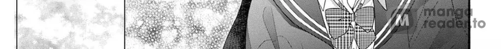 Seventeen Again chapter 38 page 14