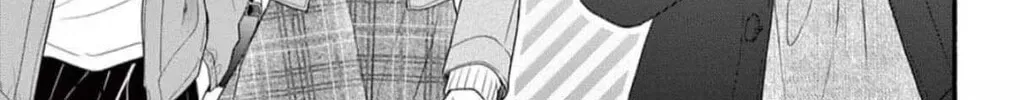 Seventeen Again chapter 38 page 54