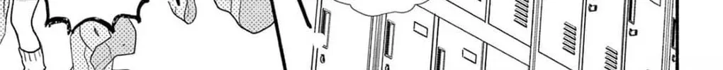 Seventeen Again chapter 38 page 22