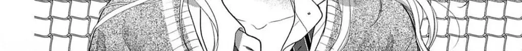 Seventeen Again chapter 38 page 28