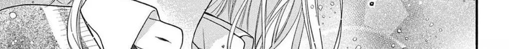 Seventeen Again chapter 38 page 34