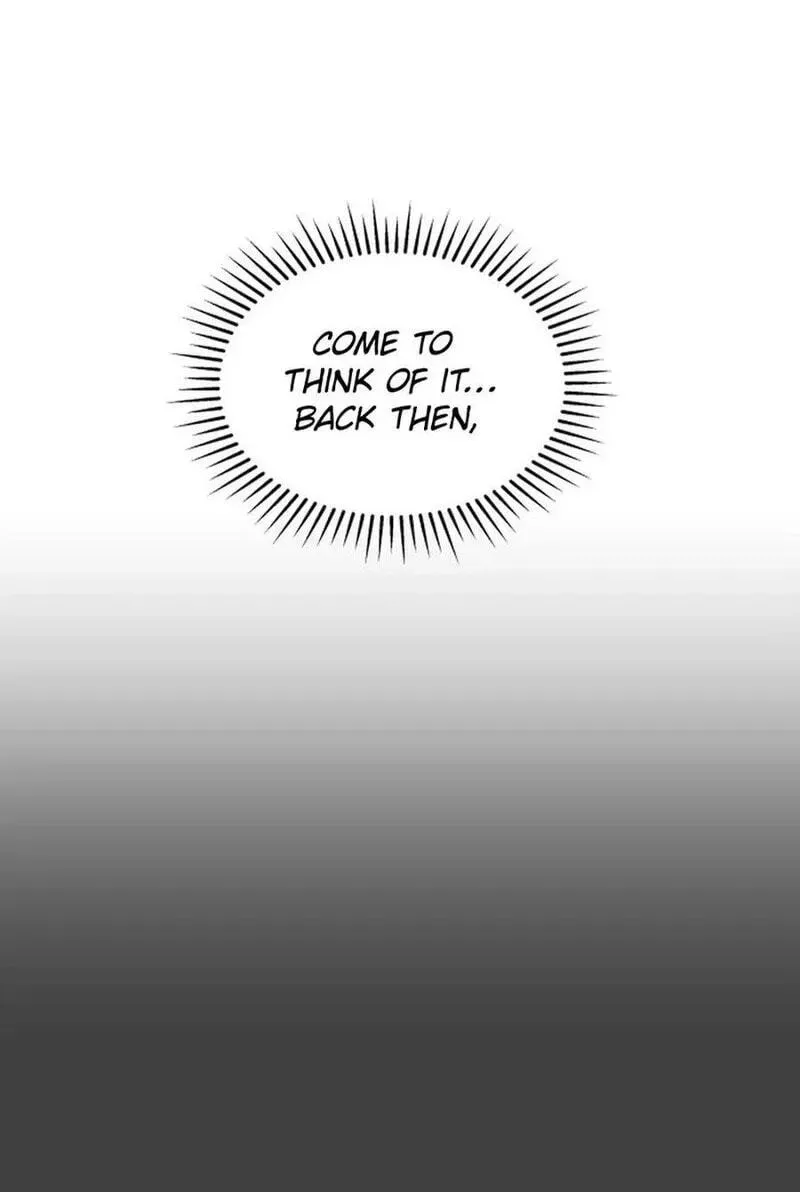 Seventeen Again chapter 64 page 71