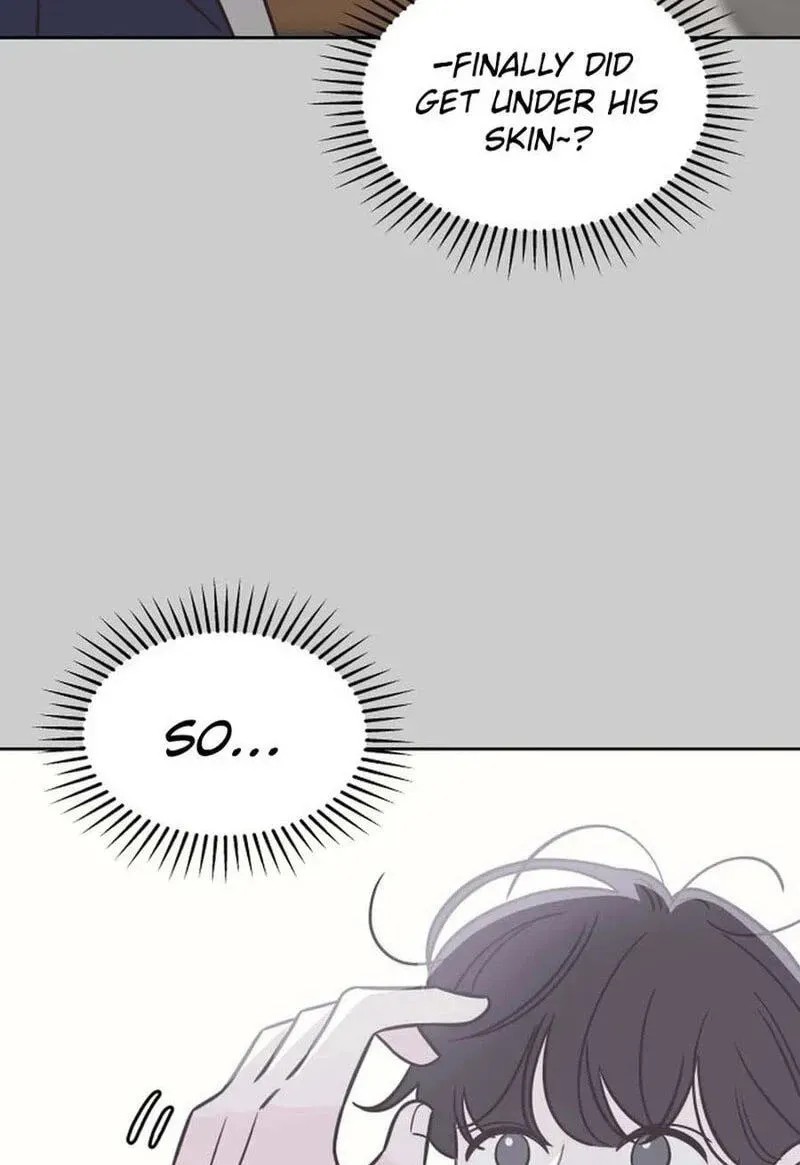 Seventeen Again chapter 64 page 14