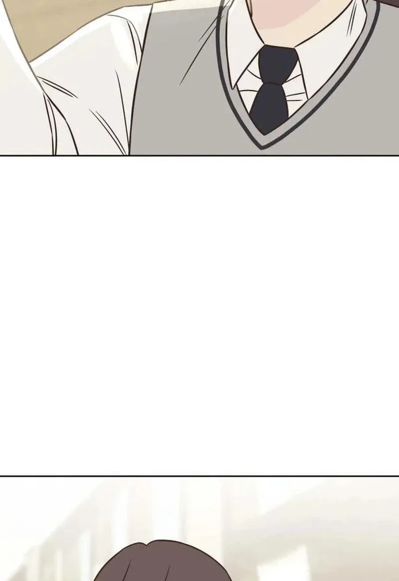 Seventeen Again chapter 64 page 33