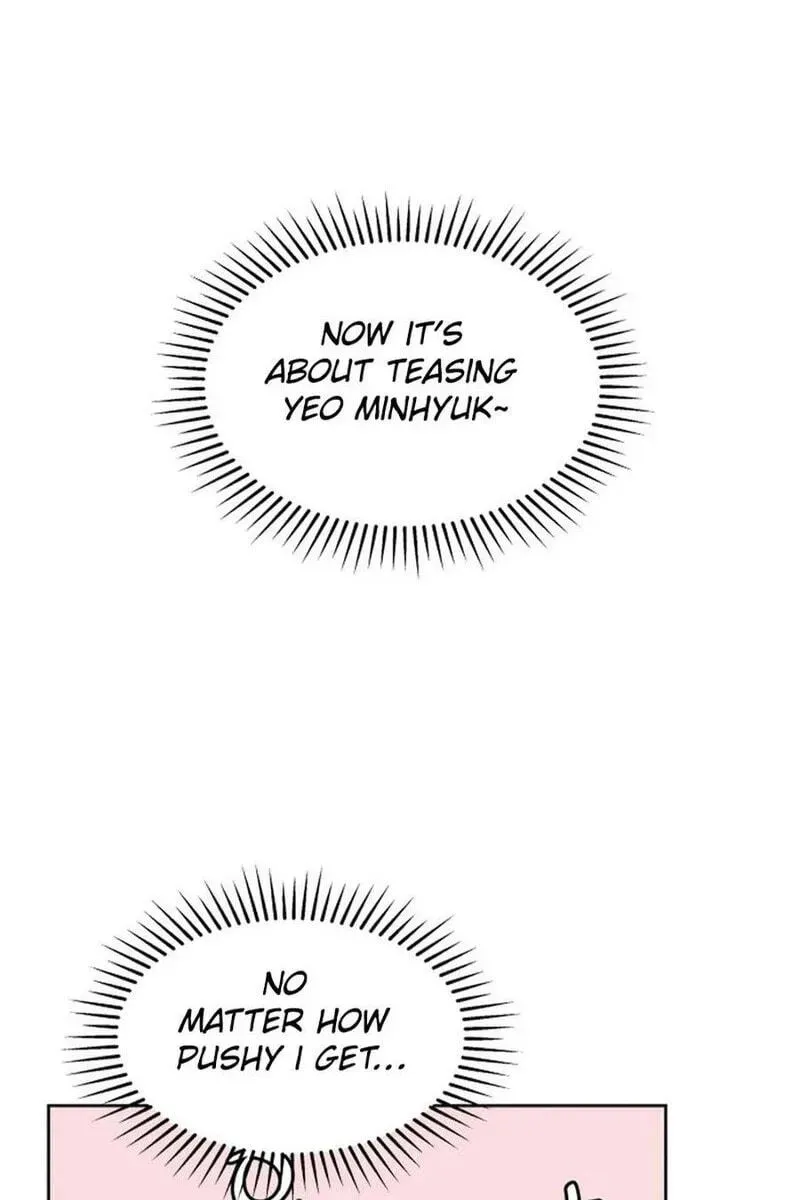 Seventeen Again chapter 64 page 51