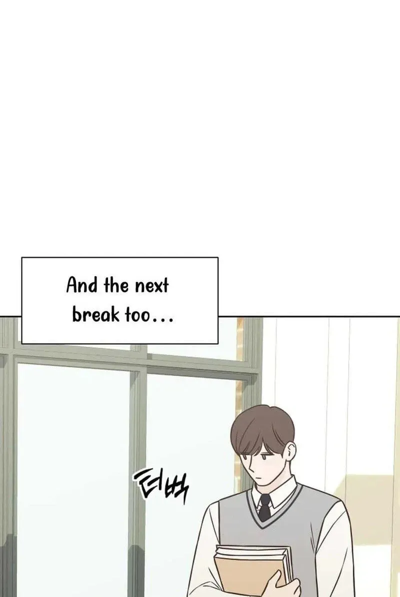 Seventeen Again chapter 64 page 40