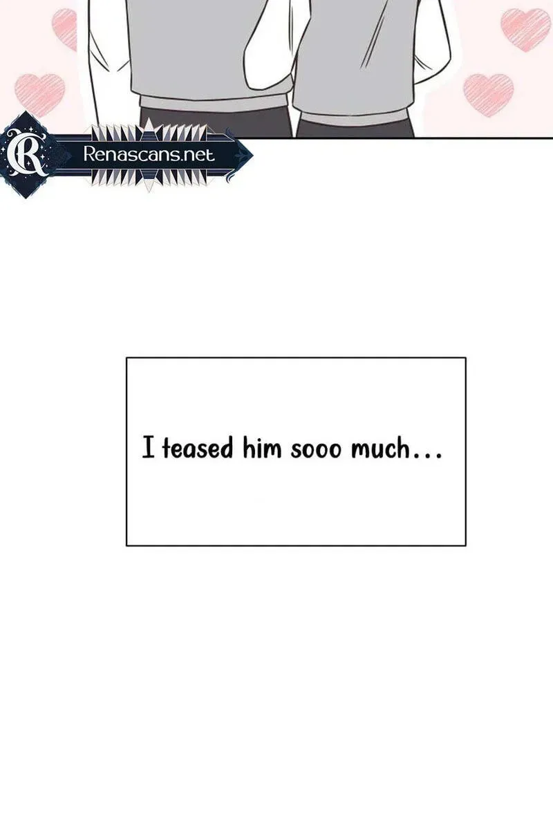 Seventeen Again chapter 64 page 46