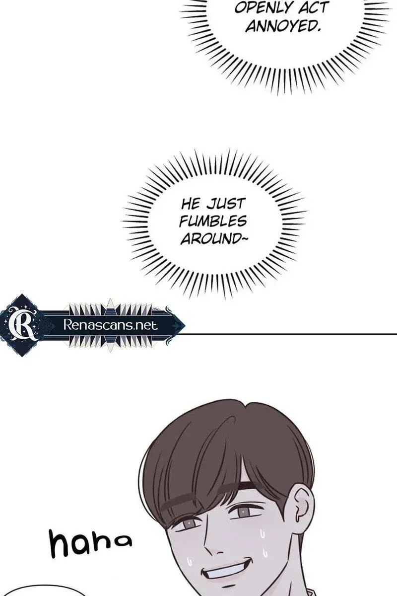 Seventeen Again chapter 64 page 53