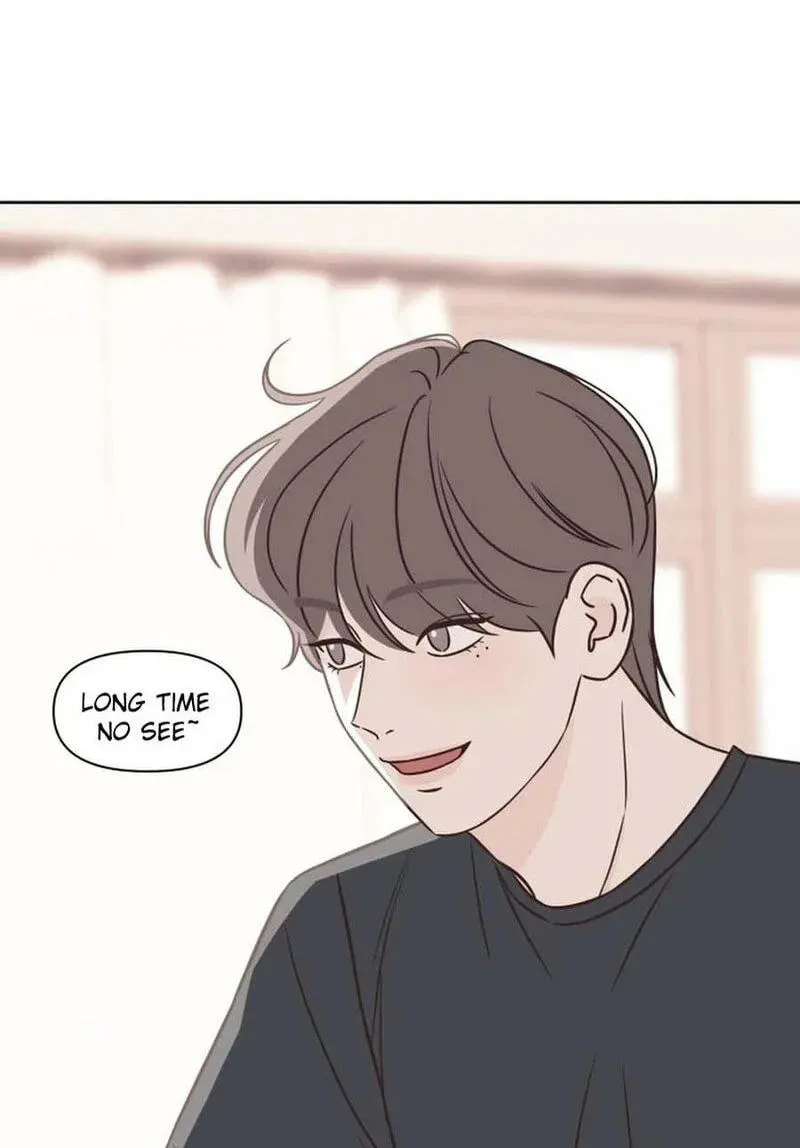 Seventeen Again chapter 64 page 80